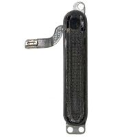 Apple iWatch Series 7 45 mm Flex Loud Speaker Dissembled