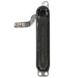 Apple iWatch Series 7 45 mm Flex Loud Speaker Dissembled