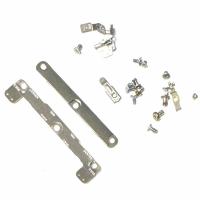 Apple iWatch Series 7 45 mm  Caps and Screws Set