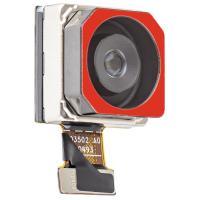 Honor X8C 5G / 400 Lite 5G / X70i 5G Back Camera 108 MP