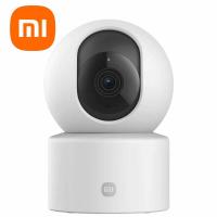 Home Security Camera Xiaomi C301 Wi-Fi 2K Indoor White BHR8683GL in Blister