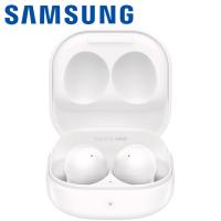 Samsung Galaxy Buds 2 R177 True Wireless Bluetooth in-Ear Earphones White Used