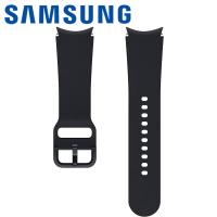Silicone Strap For Samsung Galaxy Watch 6/5/5 Pro/4 classic 44/40/43/47/46/42/45MM Black M/L Used Like New Original