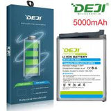 Samsung Galaxy A02s A025g / A03s A037f A037g / A035G / A145 HQ-50S 5000mAh Deji Battery