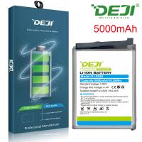 Samsung Galaxy A035G / A037G / A042F / A14 4G / A145R 5000mAh HQ-50SD Deji Battery