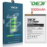 Samsung Galaxy M135 / A136U A13 5G EB-BA136ABY 5000mAh Deji Battery