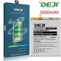 Samsung  Galaxy A15 4G / 5G  SM-A155 / A156 EB-BA156ABY 5000mAh Deji Battery