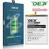 Samsung Galaxy A336 A536 A53 5G EB-BA336ABY 5000mAh Deji Battery
