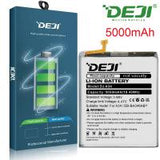 Samsung Galaxy A34 5G EB-BA346ABY 5000mAh Deji Battery