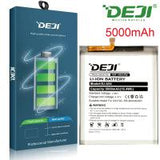 Samsung Galaxy A54 5G A546 EB-BA546ABY 5000mAh Deji Battery