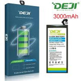 Samsung A520f Galaxy A5 2017/J530 Galaxy J5 2017 EB-BA520ABE 3000mAh Deji Battery