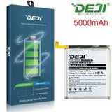 Samsung Galaxy S20 Ultra 5g G988 EB-BG988ABY 5000mAh Deji Battery
