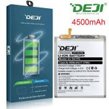Samsung Galaxy S21 FE 5G G990 EB-BG990ABY 4500mAh Deji Battery