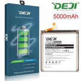 Samsung Galaxy S21 Ultra G998 EB-BG998ABY 5000mAh Deji Battery