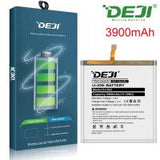 Samsung Galaxy S23 S911 EB-BS912ABY 3900mAh Deji Battery