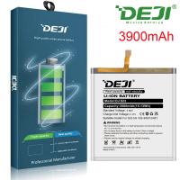 Samsung Galaxy S23 S911 EB-BS912ABY 3900mAh Deji Battery