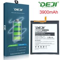 Samsung Galaxy S23 Plus S916 EB-BS916ABY 4700mAh Deji Battery