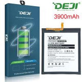 Samsung Galaxy S23 Plus S916 EB-BS916ABY 4700mAh Deji Battery
