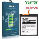 Samsung Galaxy S24+ S926 EB-BS926ABY 4900mAh Deji Battery