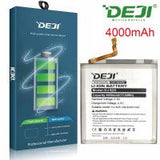 Samsung Galaxy S25 S931 EB-BS931ABY 4000mAh Deji Battery