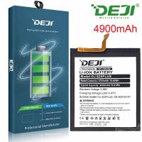 Samsung Galaxy S25+ S936 EB-BS936ABY 4900mAh Deji Battery