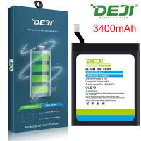Xiaomi Mi 8 BM3E 3400mAh Deji Battery
