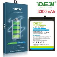 Xiaomi Mi 9 BM3L 3300mAh Deji Battery