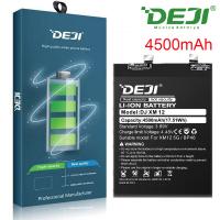 Xiaomi Mi 12X / Mi 12 BP46 4500mAh Deji Battery