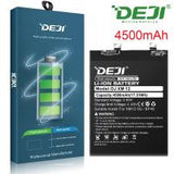 Xiaomi Mi 12X / Mi 12 BP46 4500mAh Deji Battery