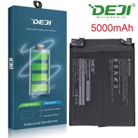 Xiaomi Mi 11T Pro 5G BM58 5000mAh Deji Battery