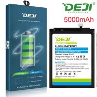Xiaomi Redmi 8 / Redmi 8A BN51 5000mAh Deji Battery