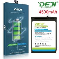 Xiaomi Redmi Note 8 Pro BM4J 4500mAh Deji Battery