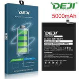 Xiaomi Redmi Note 11 4G / 11S 4G / 11S 5G / 12S Poco M4 Pro 4G BN5D 5000mAh Deji Battery