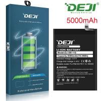 Xiaomi Redmi Note 11 4G / 11S 4G / 11S 5G / 12S Poco M4 Pro 4G BN5D 5000mAh Deji Battery