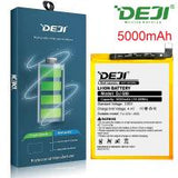 Motorola Moto E7 Plus XT2081 / G8 Power Lite XT2055 / E7 Power XT2097 /  E30  XT-2159 JK50 5000mAh Deji Battery