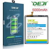 Samsung Galaxy A21s A217 / A125 / M127 / A135 / A137 EB-BA217ABY 5000mAh Deji Battery