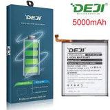 Samsung Galaxy A22 5G A226 Battery EB-BA226ABY 5000mAh Deji Battery