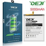 Samsung Galaxy M526 / M536 / M236 / M336 / A236 / A235 / A736 5000mAh Deji Battery