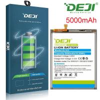 Samsung Galaxy A315 / A325 / A225 EB-BA315ABY 5000mAh Deji Battery