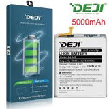 Samsung A55 5G A556 EB-BA256ABS 5000mAh Deji Battery