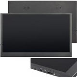 Monitor OEM L1016 10.1inch HD In Blister
