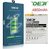 Samsung Galaxy S21 Plus G996 EB-BG996ABY 4800mAh Deji Battery