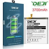 Samsung Galaxy S22 S901B EB-BS901ABY 3700mAh Deji Battery