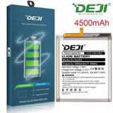Samsung Galaxy S23 FE S711 EB-BS711ABY 4500mAh Deji Battery