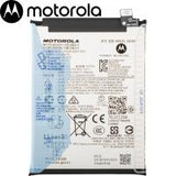 Moto G35 5G Battery QG50 Service Pack