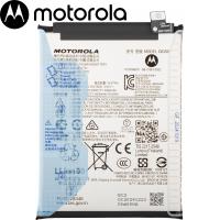 Moto G35 5G Battery QG50 Service Pack