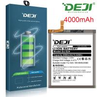 Samsung Galaxy S24 S921 EB-BS922ABE 4000mAh Deji Battery