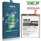 Samsung Galaxy S24 Ultra S928 EB-BS928ABY 5000mAh Deji Battery