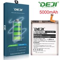 Samsung Galaxy S24 Ultra S928 EB-BS928ABY 5000mAh Deji Battery