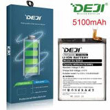 Samsung Galaxy S25 Ultra S938 EB-BS938ABY 5000mAh Deji Battery